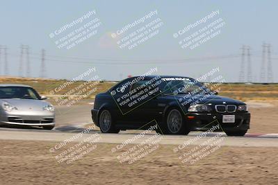 media/May-21-2023-BMW Club of San Diego (Sun) [[0790e7fdf9]]/A Solo/Session 3 (Grapevine)/